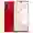 Samsung Galaxy Note 10 cũ-Đỏ