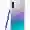 Samsung Galaxy Note 10 Đã kích hoạt Bạc