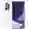 Samsung Galaxy Note 20 Ultra 5G Cũ đẹp-Trắng
