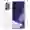 Samsung Galaxy Note 20 Ultra - Cũ đẹp - Trắng