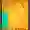 Samsung Galaxy Note 3 16GB Chính hãng-Cũ-Black