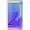 Samsung Galaxy Note 5 Chính hãng cũ-Gold
