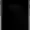 Samsung Galaxy Note 9 Cũ 95%-Black
