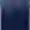 Samsung Galaxy Note 9 Cũ 95 Xanh