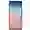 Samsung Galaxy S10 Lite Cũ-Xanh