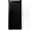 Samsung Galaxy S10+ (Plus) 512GB Cũ Đen