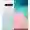 Samsung Galaxy S10+ (Plus) Cũ 90 Trắng