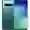 Samsung Galaxy S10+ (Plus) Cũ 90 Xanh