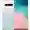 Samsung Galaxy S10+ (Plus) Cũ-Bạc
