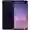 Samsung Galaxy S10e Cũ Đen