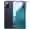 Samsung Galaxy S20 FE 5G 256GB (Fan Edition) - Xước cấn -Xanh dương
