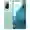 Samsung Galaxy S20 FE 5G 256GB (Fan Edition) - Xước cấn -Xanh lá
