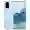 Samsung Galaxy S20+ (Plus) Cũ Xanh