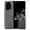 Samsung Galaxy S20 Ultra Cũ - Xước cấn