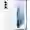 Samsung Galaxy S21 5G Cũ đẹp-Trắng