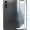 Samsung Galaxy S21 5G Cũ đẹp-Xám