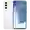 Samsung Galaxy S21 FE 6GB 128GB - Cũ Xước Cấn-Trắng