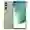 Samsung Galaxy S21 FE 6GB 128GB - Đã kích hoạt-Xanh lá