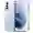 Samsung Galaxy S21 Plus 5G - Cũ trầy xước-Bạc