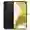 Samsung Galaxy S22 (8GB - 128GB) - Cũ đẹp-Đen