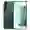 Samsung Galaxy S22 (8GB - 128GB) - Cũ đẹp-Xanh