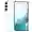 Samsung Galaxy S22 (8GB - 128GB) - Cũ Xước Cấn-Trắng