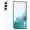 Samsung Galaxy S22 (8GB - 128GB) -Đã Kích Hoạt-Trắng