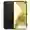 Samsung Galaxy S22 (8GB - 256GB) - Cũ Đẹp-Đen