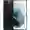 Samsung Galaxy S22 Plus (8GB - 128GB) - Cũ Trầy Xước-Đen