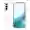 Samsung Galaxy S22 Plus (8GB - 128GB) - Cũ Trầy Xước-Trắng
