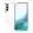 Samsung Galaxy S22 Plus (8GB - 256GB) - Cũ Đẹp-Trắng