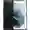 Samsung Galaxy S22 Plus (8GB - 256GB) - Đã kích hoạt-Đen