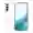 Samsung Galaxy S22 Plus (8GB - 256GB) - Đã kích hoạt-Trắng