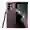 Samsung Galaxy S22 Ultra (12GB - 256GB) - Cũ Đẹp-Tím