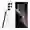 Samsung Galaxy S22 Ultra (8GB - 128GB) - Cũ đẹp-Trắng