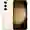 Samsung Galaxy S23 8GB 128GB - Cũ Đẹp-Kem
