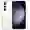 Samsung Galaxy S23 8GB 256GB - Cũ Đẹp-Kem