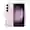 Samsung Galaxy S23 8GB 256GB - Cũ Đẹp-Tím