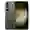 Samsung Galaxy S23 8GB 256GB - Cũ Xước Cấn-Xanh