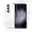 Samsung Galaxy S23 8GB 256GB - Đã Kích Hoạt-Kem