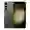 Samsung Galaxy S23 Plus 8GB 256GB - Cũ Đẹp-Xanh