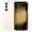 Samsung Galaxy S23 Plus 8GB 256GB - Cũ Trầy Xước-Kem