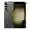 Samsung Galaxy S23 Plus 8GB 256GB - Cũ Trầy Xước-Xanh