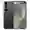Samsung Galaxy S24 Plus 12GB 256GB - Đã Kích Hoạt-Đen