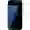 Samsung Galaxy S7 32GB Chính hãng cũ-Black