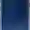 Samsung Galaxy S8 Chính hãng cũ-Black