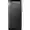 Samsung Galaxy S9+ 128GB Chính hãng-Đã kích hoạt-Black