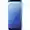 Samsung Galaxy S9+ 64GB Chính hãng-Đã kích hoạt-Blue