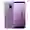 Samsung Galaxy S9+ 64GB cũ 90 Tím