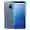 Samsung Galaxy S9+ 64GB cũ 90 Xanh